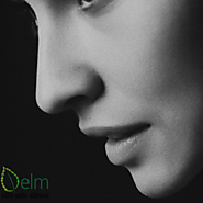 Skin Tightening and Dermal Fillers in Sheffield - Elm Skin Clinics