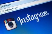 10 Tips for Using Instagram to Create Fans and Make Sales - SocialTimes