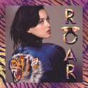 “Roar”