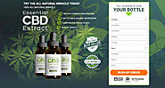 Essential CBD Extract Reviews : Benefits, Price and Side Effects