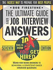 Interview Guide Reveals Word-For-Word Exactly What You Need To Say To Get Hired.