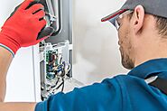 5 Star Rated Boiler Repair in London | Rated Plumber