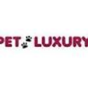 Online Pet Shop