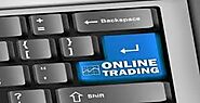 Acquire some useful information on online trading company
