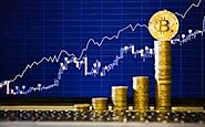 Get excellent information on Bitcoin investment