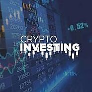 Start investing in cryptocurrency