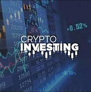 All you need to know about crypto investment company