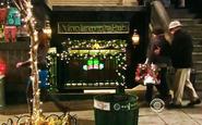 MacLaren's Pub- How I Met Your Mother