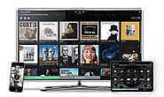 How to build a streaming media or home theater system with Raspberry P - LABISTS