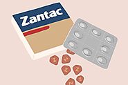 Drug Companies Investigated For Possible Failure To Disclose Zantac Cancer Risks | MedTruth - Prescription Drug & Med...