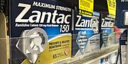 The Best Alternatives to Zantac, Which the FDA Just Recalled Due to Possible Cancer Risk