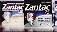 What you need to know about the dangers of Zantac | ksdk.com