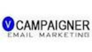 Email Marketing Solution