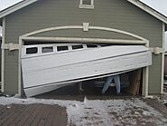 The Best Garage Door Repair Near Me In Romeoville, IL