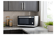 Samsung Microwave Oven repair in Hyderabad | Doorstep Service