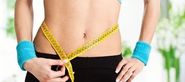 How to Accelerate Weight Loss Naturally?