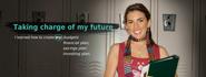 High School Financial Planning Program | HSFPP