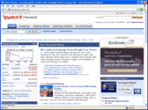 Yahoo.finance.com