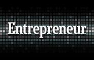 Entrepreneur - Start, run and grow your business.