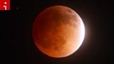 CNN.com - Breaking News, U.S., World, Weather, Entertainment & Video News