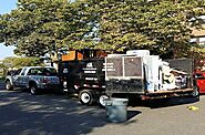 Junk Removal in Westwood NJ