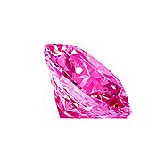 Buy Natural Fancy Pink Diamonds - Pink Diamond Adelaide