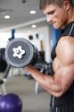A50 Supplement Steroid Reviews, Results and Side Effects