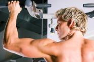 Anavar (Oxandrolone) for Bodybuilding - Dosages, Side Effects and Results