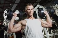 Anavar Pills: What you Need for your Steroid Cycle