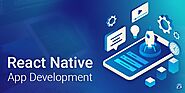 React Native App Development is a preferred choice over Hybrid App Development! Why?