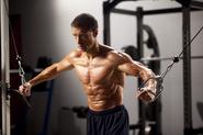 Is Deca Durabolin Legal to Buy in the UK?