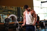 How to Take Nandrolone Decanoate 300mg: Dosing and Steroid Side Effects