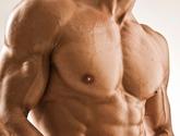 Guide to the Top Nandrolone Decanoate Cycle Schedules for Bodybuilders