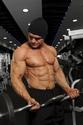 Typical Nandrolone Decanoate Results after First Cycle