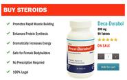 Nandrolone Decanoate Side Effects for Men and Safety Guidelines