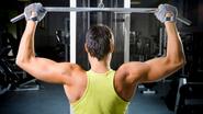 Reviewing Nandrolone Phenylpropionate Doses, Cyles and Side Effects