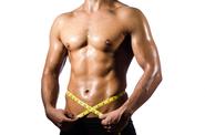 Can you Purchase Oral Deca Durabolin Steroids for your Cycle?