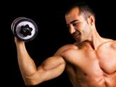 Buy D-Bol Steroids and Read Reviews of Cycles and Side Effects
