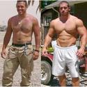 Trenbolone Before And After Photos and Results from Users