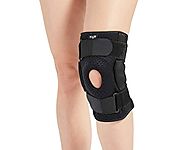 Why Should You Invest In a Knee Brace?