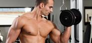 Looking for Legit Trenbolone Pills For Sale? READ THIS