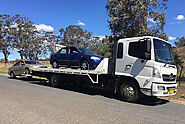 Good amount cash for cars with Free Car Removal Gold Coast