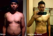 Stanozolol Before And After Results, Photos and Stories