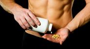 What is the Best Stanozolol Dosage to Take for Bulking or Weight Loss?