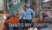 Be a Line From Your Favourite Song