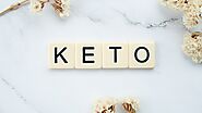 The correct way to do the keto diet (कीटो डाइट फॉलो करने का सही तरीका)