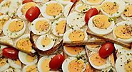 Should you avoid egg yolks for weight loss? क्या आपको वजन घटाने के लिए अंडे की जर्दी से बचना चाहिए?