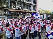Best Event Company in Kolkata | Event Organisers in Kolkata