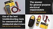 SIGNIFICANCE OF ELECTRONIC MEASUREMENT INSTRUMENTS