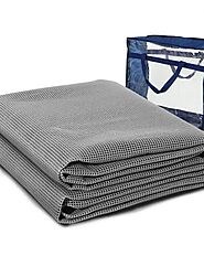 Annex Floor Mat For Sale Online With Afterpay | Camping Offers